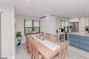 41 Killdeer Pl, Allamuchy Township, NJ 07840 - Photo 7