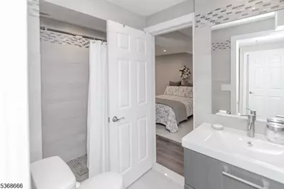 41 Killdeer Pl, Allamuchy Township, NJ 07840 - Photo 33