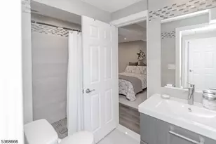 41 Killdeer Pl, Allamuchy Township, NJ 07840 - Photo 33