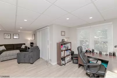 41 Killdeer Pl, Allamuchy Township, NJ 07840 - Photo 29