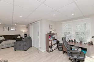 41 Killdeer Pl, Allamuchy Township, NJ 07840 - Photo 29