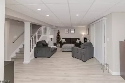 41 Killdeer Pl, Allamuchy Township, NJ 07840 - Photo 27