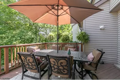41 Killdeer Pl, Allamuchy Township, NJ 07840 - Photo 35
