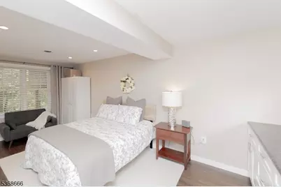 41 Killdeer Pl, Allamuchy Township, NJ 07840 - Photo 31