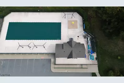 41 Killdeer Pl, Allamuchy Township, NJ 07840 - Photo 41