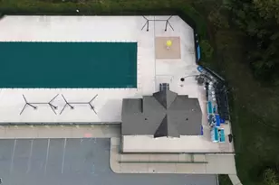 41 Killdeer Pl, Allamuchy Township, NJ 07840 - Photo 41