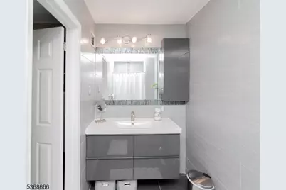 41 Killdeer Pl, Allamuchy Township, NJ 07840 - Photo 19