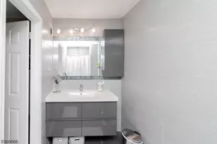 41 Killdeer Pl, Allamuchy Township, NJ 07840 - Photo 19