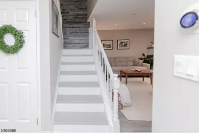 41 Killdeer Pl, Allamuchy Township, NJ 07840 - Photo 15