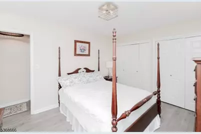 41 Killdeer Pl, Allamuchy Township, NJ 07840 - Photo 23