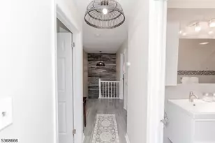 41 Killdeer Pl, Allamuchy Township, NJ 07840 - Photo 21