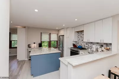 41 Killdeer Pl, Allamuchy Township, NJ 07840 - Photo 5