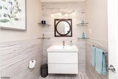 41 Killdeer Pl, Allamuchy Township, NJ 07840 - Photo 13