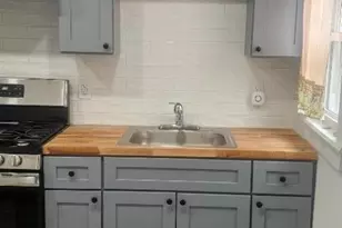 202 Clerk St, Jersey City, NJ 07305 - Photo 7