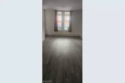 202 Clerk St #1, Jersey City, NJ 07305 - Photo 3