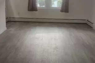 202 Clerk St, Jersey City, NJ 07305 - Photo 3