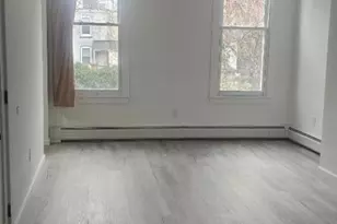 202 Clerk St, Jersey City, NJ 07305 - Photo 5