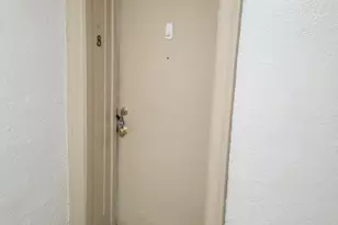 433 Lincoln Ave, City Of Orange Twp., NJ 07050 - Photo 1