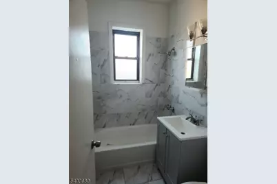 433 Lincoln Ave #B8, City Of Orange Twp., NJ 07050 - Photo 9