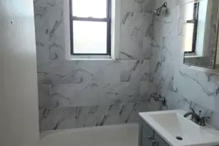 433 Lincoln Ave, City Of Orange Twp., NJ 07050 - Photo 9