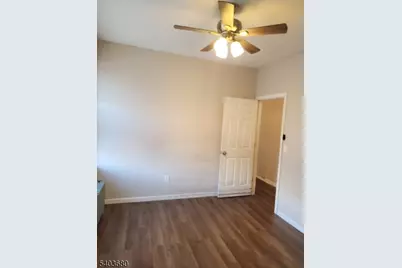 433 Lincoln Ave #B8, City Of Orange Twp., NJ 07050 - Photo 7