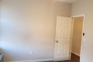 433 Lincoln Ave, City Of Orange Twp., NJ 07050 - Photo 7