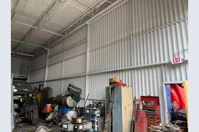 815 Frelinghuysen Ave, Newark, NJ 07114 - Photo 3