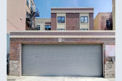 90 Clinton Ave, Newark, NJ 07114 - Photo 27