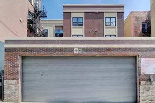 90 Clinton Ave, Newark, NJ 07114 - Photo 27