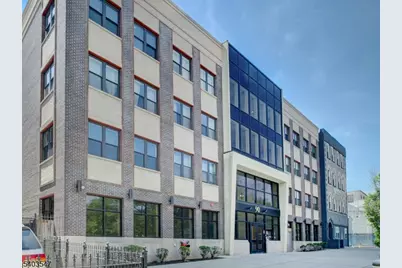 90 Clinton Ave, Newark, NJ 07114 - Photo 29