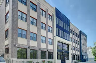 90 Clinton Ave, Newark, NJ 07114 - Photo 29