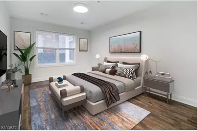 90 Clinton Ave, Newark, NJ 07114 - Photo 19