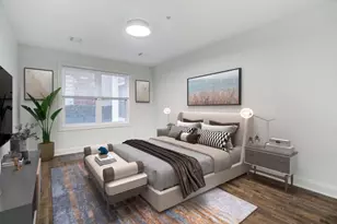 90 Clinton Ave, Newark, NJ 07114 - Photo 19