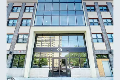 90 Clinton Ave, Newark, NJ 07114 - Photo 1