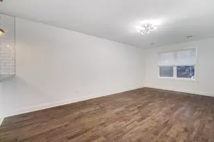 90 Clinton Ave, Newark, NJ 07114 - Photo 11