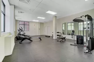 90 Clinton Ave, Newark, NJ 07114 - Photo 25