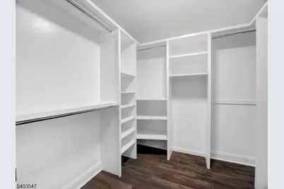 90 Clinton Ave, Newark, NJ 07114 - Photo 21