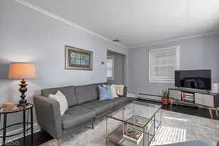 46 Hillside Ave, Verona, NJ 07044 - Photo 3