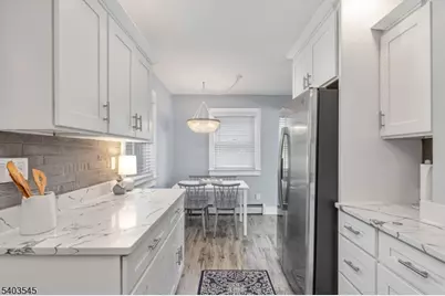 46 Hillside Ave, Verona, NJ 07044 - Photo 11