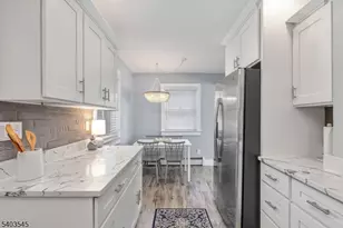 46 Hillside Ave, Verona, NJ 07044 - Photo 11