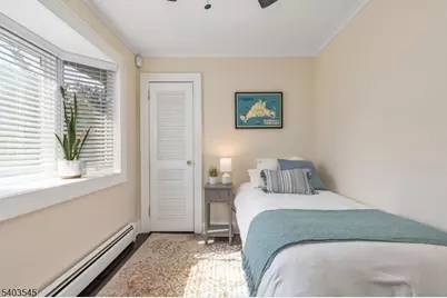 46 Hillside Ave, Verona, NJ 07044 - Photo 17