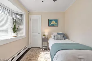 46 Hillside Ave, Verona, NJ 07044 - Photo 17