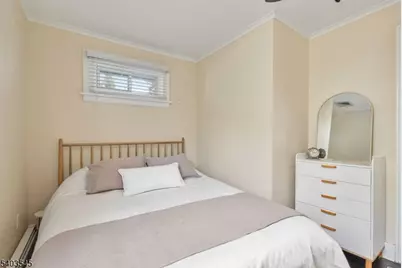 46 Hillside Ave, Verona, NJ 07044 - Photo 15