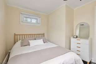 46 Hillside Ave, Verona, NJ 07044 - Photo 15