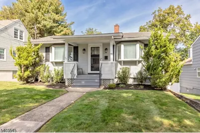 46 Hillside Ave, Verona, NJ 07044 - Photo 21