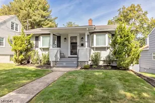 46 Hillside Ave, Verona, NJ 07044 - Photo 21