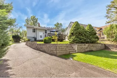 46 Hillside Ave, Verona, NJ 07044 - Photo 27