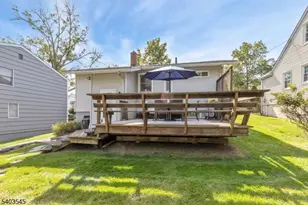 46 Hillside Ave, Verona, NJ 07044 - Photo 29