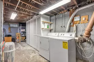 46 Hillside Ave, Verona, NJ 07044 - Photo 19