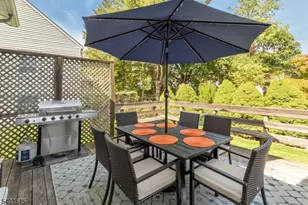 46 Hillside Ave, Verona, NJ 07044 - Photo 31